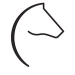 EQUITHÈME